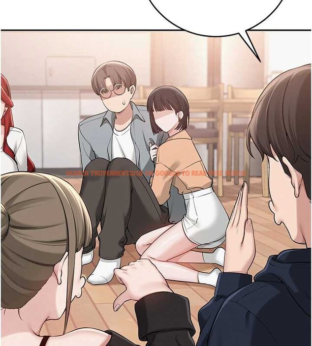 查看漫画校園成人禮 - 第11話-讓下面升溫的方法 - tymanga.com中的3958586图片