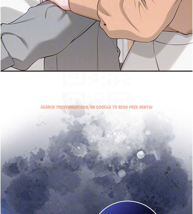 查看漫画校園成人禮 - 第11話-讓下面升溫的方法 - tymanga.com中的3958590图片