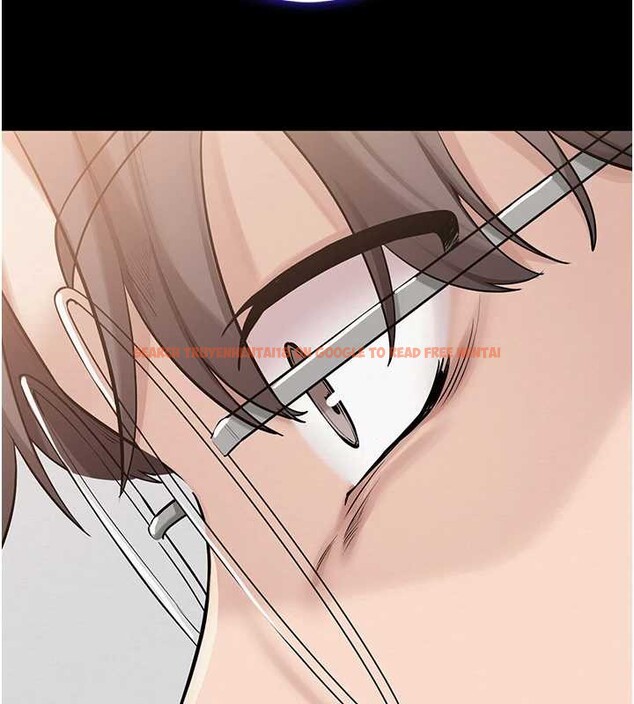 查看漫画校園成人禮 - 第11話-讓下面升溫的方法 - tymanga.com中的3958596图片