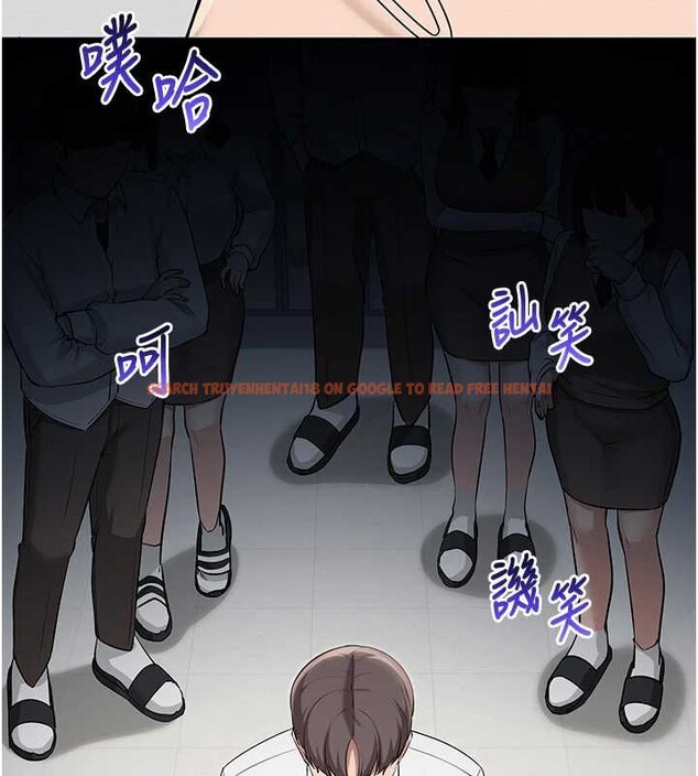 查看漫画校園成人禮 - 第11話-讓下面升溫的方法 - tymanga.com中的3958597图片