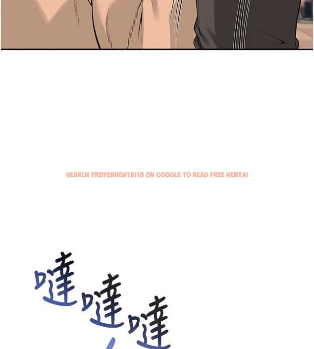 查看漫画校園成人禮 - 第11話-讓下面升溫的方法 - tymanga.com中的3958603图片