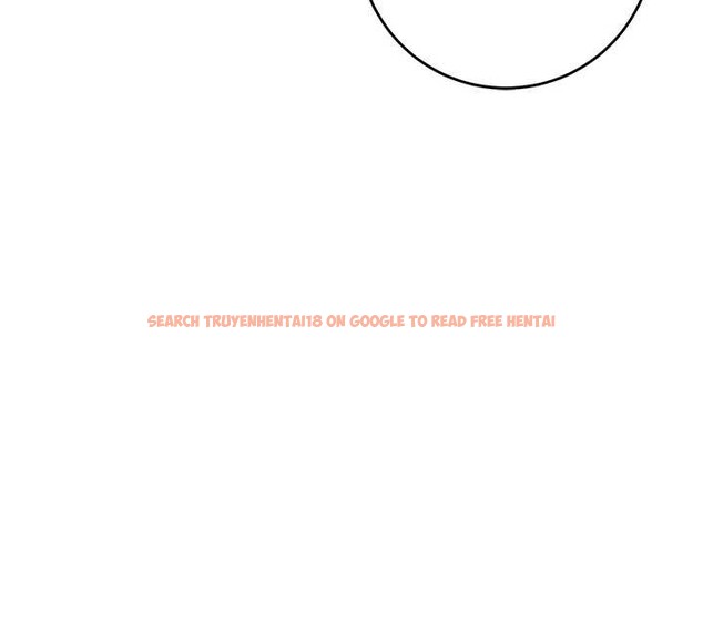 查看漫画校園成人禮 - 第11話-讓下面升溫的方法 - tymanga.com中的3958606图片