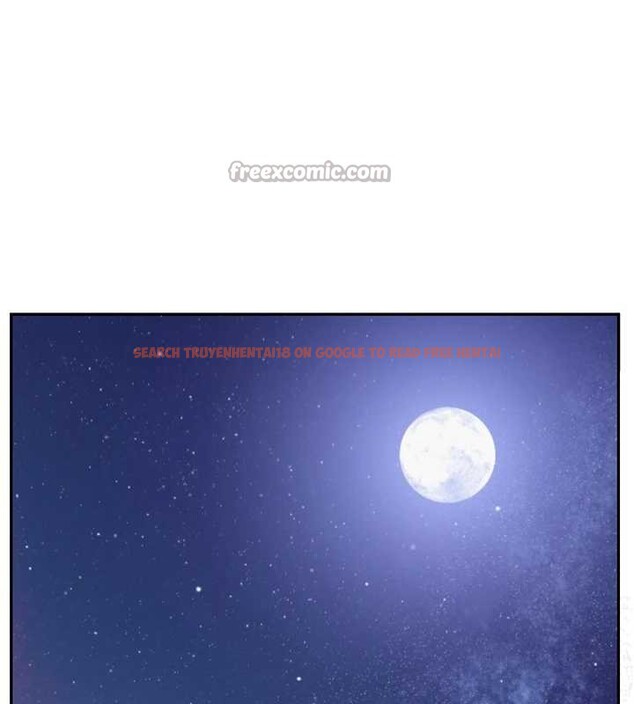 查看漫画校園成人禮 - 第11話-讓下面升溫的方法 - tymanga.com中的3958607图片