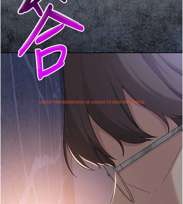 查看漫画校園成人禮 - 第11話-讓下面升溫的方法 - tymanga.com中的3958609图片