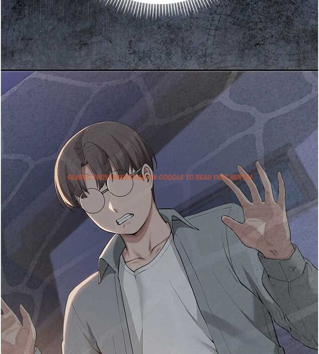 查看漫画校園成人禮 - 第11話-讓下面升溫的方法 - tymanga.com中的3958611图片