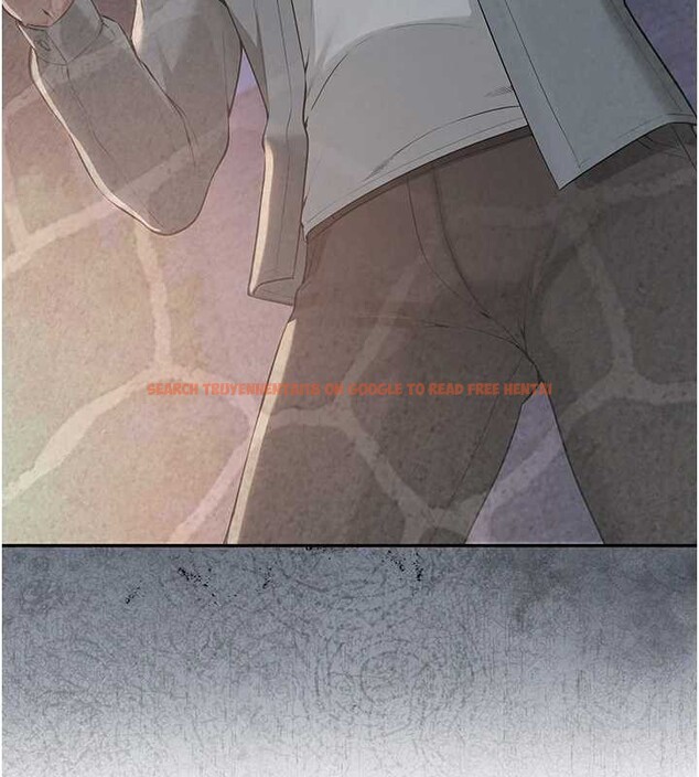 查看漫画校園成人禮 - 第11話-讓下面升溫的方法 - tymanga.com中的3958612图片