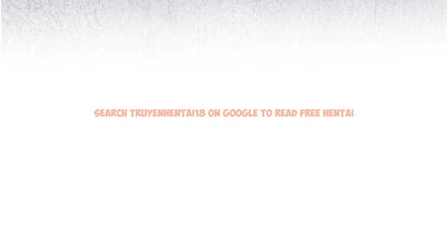 查看漫画校園成人禮 - 第11話-讓下面升溫的方法 - tymanga.com中的3958613图片