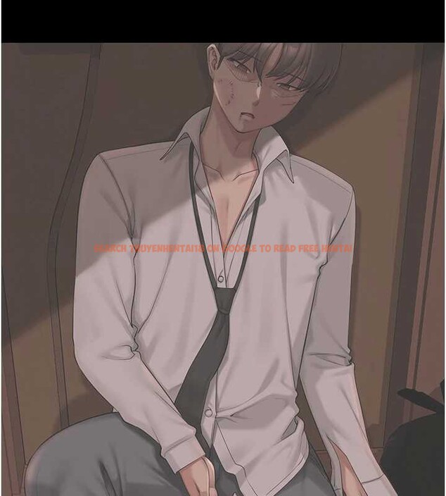 查看漫画校園成人禮 - 第11話-讓下面升溫的方法 - tymanga.com中的3958615图片