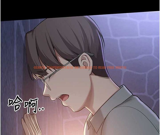 查看漫画校園成人禮 - 第11話-讓下面升溫的方法 - tymanga.com中的3958617图片