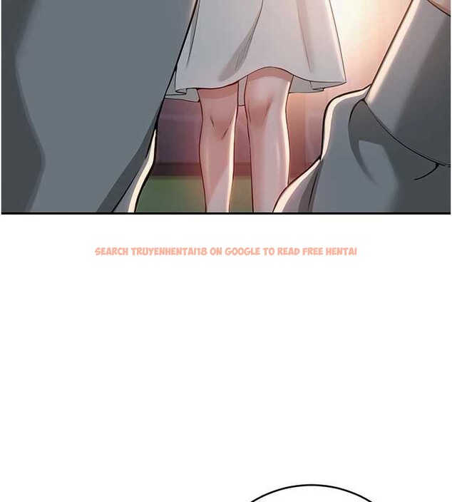 查看漫画校園成人禮 - 第11話-讓下面升溫的方法 - tymanga.com中的3958622图片