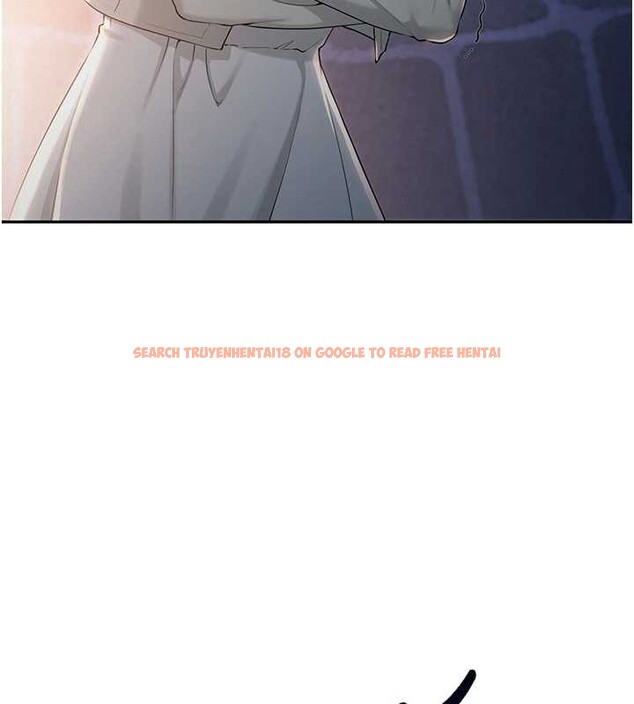 查看漫画校園成人禮 - 第11話-讓下面升溫的方法 - tymanga.com中的3958627图片