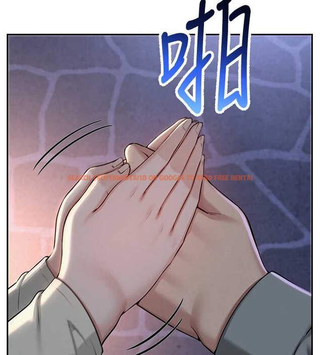 查看漫画校園成人禮 - 第11話-讓下面升溫的方法 - tymanga.com中的3958628图片