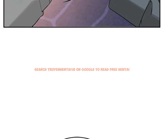 查看漫画校園成人禮 - 第11話-讓下面升溫的方法 - tymanga.com中的3958629图片