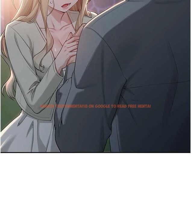 查看漫画校園成人禮 - 第11話-讓下面升溫的方法 - tymanga.com中的3958631图片