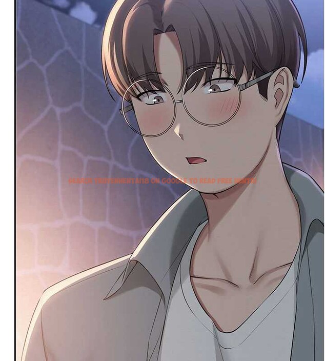 查看漫画校園成人禮 - 第11話-讓下面升溫的方法 - tymanga.com中的3958634图片