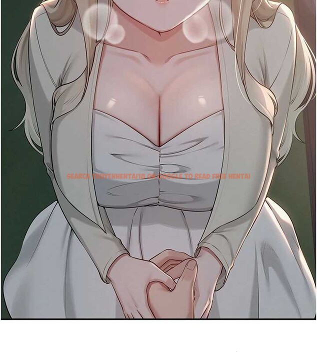 查看漫画校園成人禮 - 第11話-讓下面升溫的方法 - tymanga.com中的3958637图片