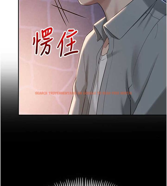 查看漫画校園成人禮 - 第11話-讓下面升溫的方法 - tymanga.com中的3958645图片
