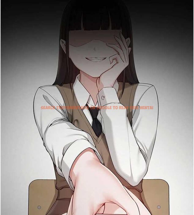 查看漫画校園成人禮 - 第11話-讓下面升溫的方法 - tymanga.com中的3958647图片