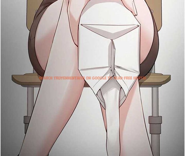 查看漫画校園成人禮 - 第11話-讓下面升溫的方法 - tymanga.com中的3958648图片