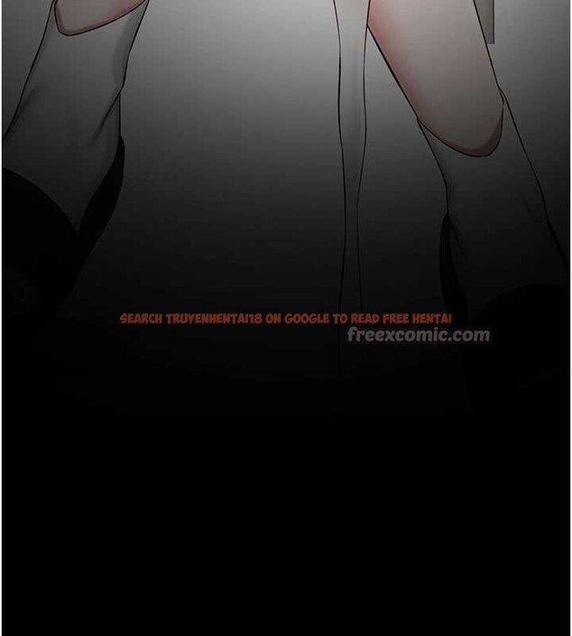 查看漫画校園成人禮 - 第11話-讓下面升溫的方法 - tymanga.com中的3958649图片