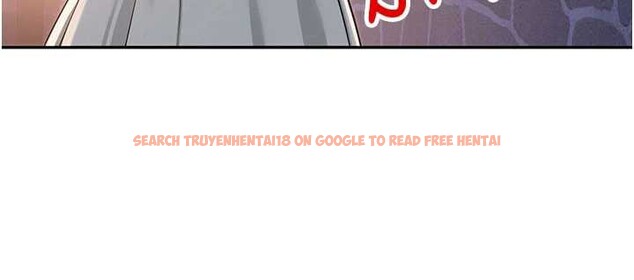 查看漫画校園成人禮 - 第11話-讓下面升溫的方法 - tymanga.com中的3958651图片