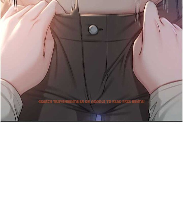 查看漫画校園成人禮 - 第11話-讓下面升溫的方法 - tymanga.com中的3958656图片