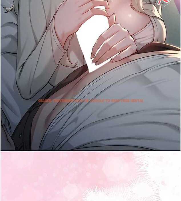 查看漫画校園成人禮 - 第11話-讓下面升溫的方法 - tymanga.com中的3958661图片