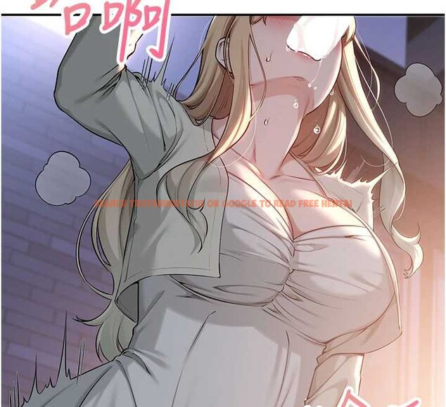 查看漫画校園成人禮 - 第11話-讓下面升溫的方法 - tymanga.com中的3958663图片