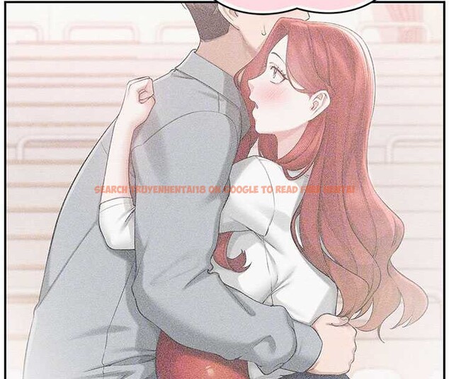 查看漫画校園成人禮 - 第12話-宿營第一晚野外激戰 - tymanga.com中的3980576图片