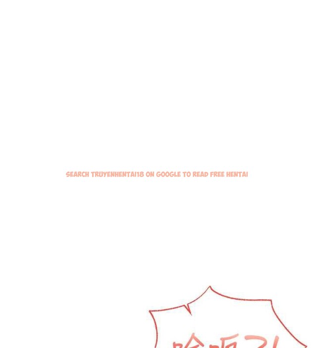 查看漫画校園成人禮 - 第12話-宿營第一晚野外激戰 - tymanga.com中的3980586图片