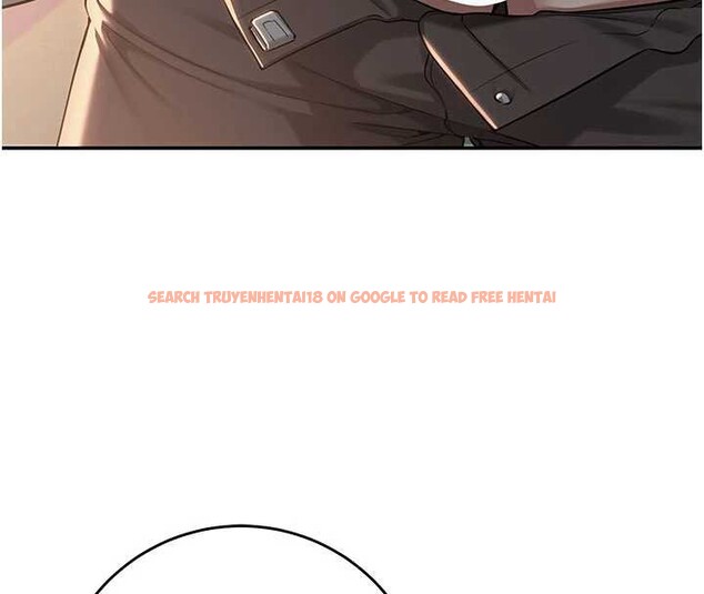 查看漫画校園成人禮 - 第12話-宿營第一晚野外激戰 - tymanga.com中的3980588图片