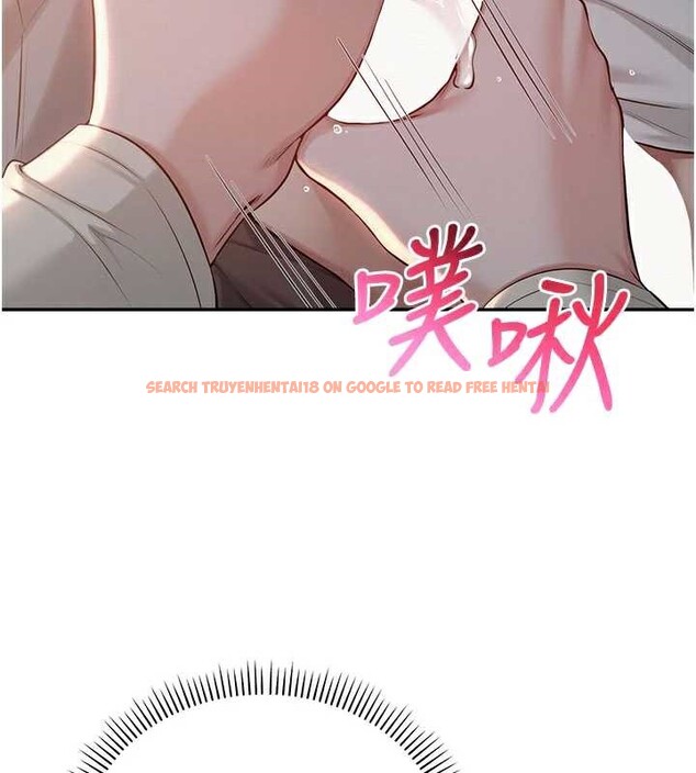 查看漫画校園成人禮 - 第12話-宿營第一晚野外激戰 - tymanga.com中的3980594图片