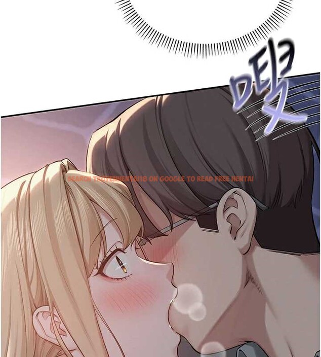 查看漫画校園成人禮 - 第12話-宿營第一晚野外激戰 - tymanga.com中的3980597图片