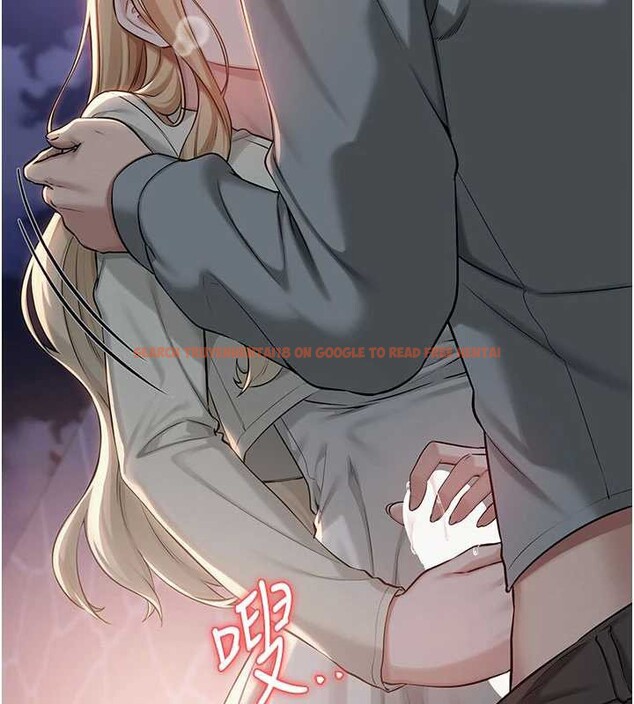 查看漫画校園成人禮 - 第12話-宿營第一晚野外激戰 - tymanga.com中的3980601图片