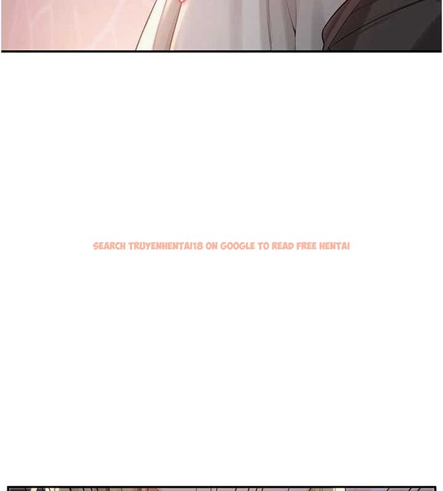 查看漫画校園成人禮 - 第12話-宿營第一晚野外激戰 - tymanga.com中的3980602图片