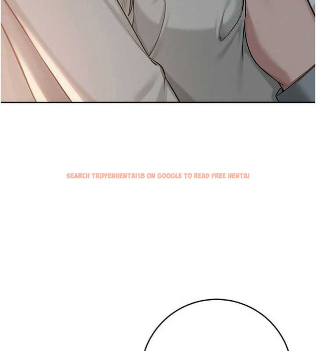 查看漫画校園成人禮 - 第12話-宿營第一晚野外激戰 - tymanga.com中的3980609图片