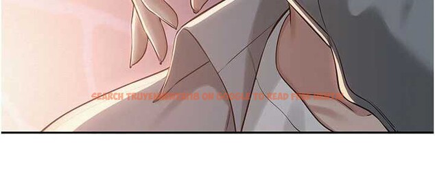 查看漫画校園成人禮 - 第12話-宿營第一晚野外激戰 - tymanga.com中的3980611图片