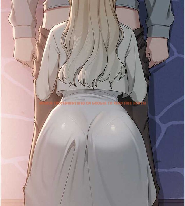 查看漫画校園成人禮 - 第12話-宿營第一晚野外激戰 - tymanga.com中的3980618图片