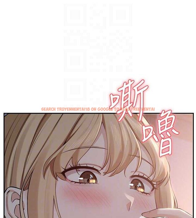 查看漫画校園成人禮 - 第12話-宿營第一晚野外激戰 - tymanga.com中的3980620图片