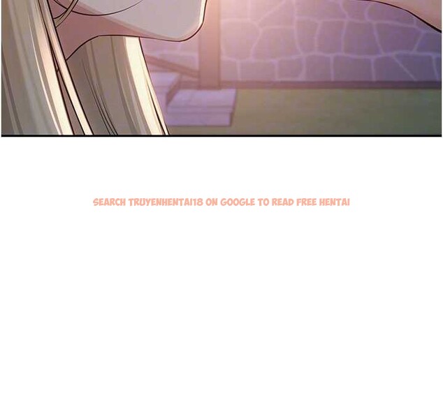 查看漫画校園成人禮 - 第12話-宿營第一晚野外激戰 - tymanga.com中的3980623图片