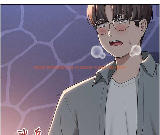 查看漫画校園成人禮 - 第12話-宿營第一晚野外激戰 - tymanga.com中的3980627图片