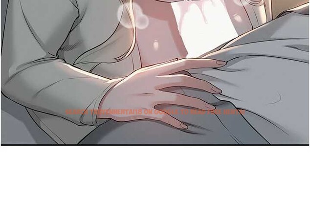 查看漫画校園成人禮 - 第12話-宿營第一晚野外激戰 - tymanga.com中的3980631图片