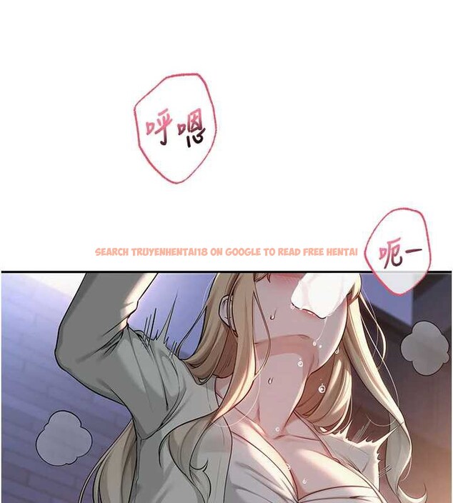 查看漫画校園成人禮 - 第12話-宿營第一晚野外激戰 - tymanga.com中的3980632图片