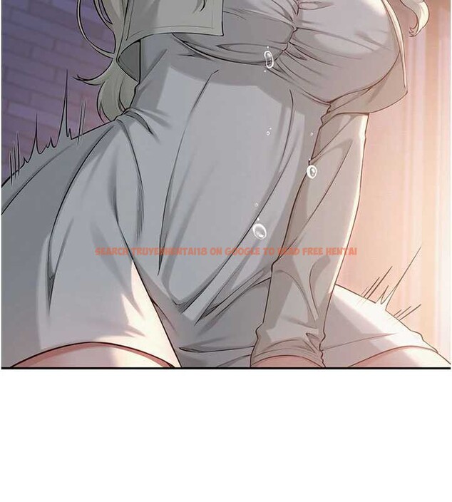 查看漫画校園成人禮 - 第12話-宿營第一晚野外激戰 - tymanga.com中的3980633图片