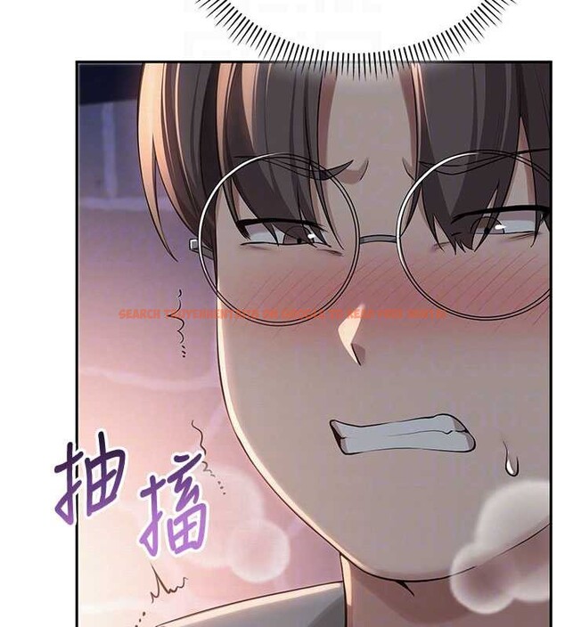 查看漫画校園成人禮 - 第12話-宿營第一晚野外激戰 - tymanga.com中的3980637图片