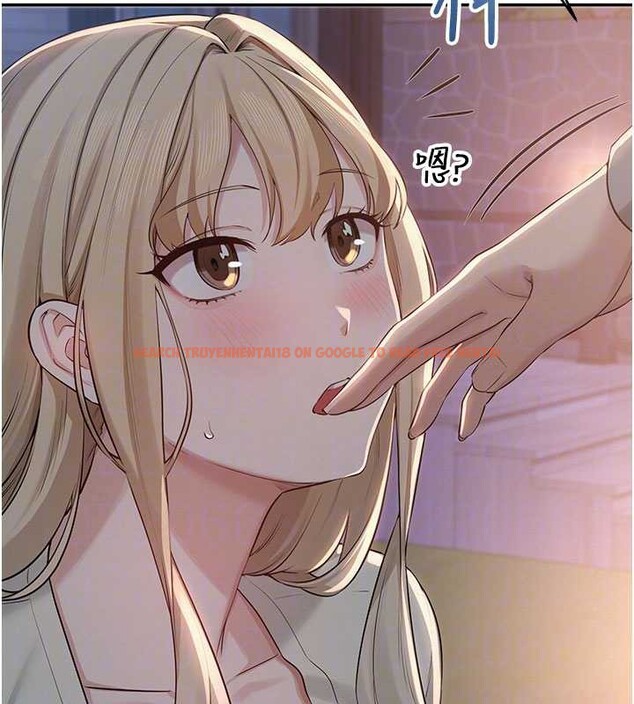 查看漫画校園成人禮 - 第12話-宿營第一晚野外激戰 - tymanga.com中的3980646图片