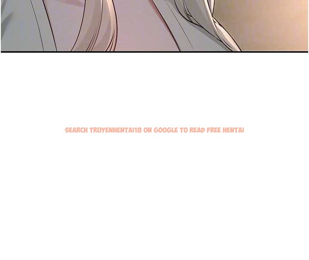 查看漫画校園成人禮 - 第12話-宿營第一晚野外激戰 - tymanga.com中的3980647图片