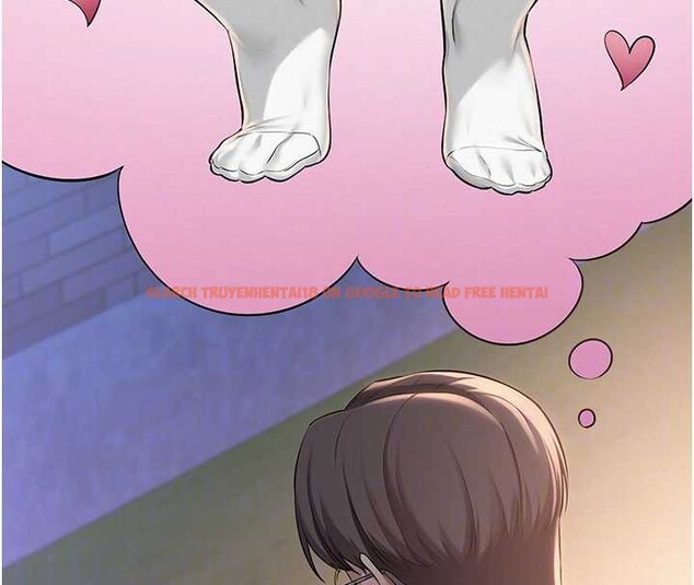 查看漫画校園成人禮 - 第12話-宿營第一晚野外激戰 - tymanga.com中的3980655图片