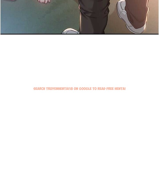 查看漫画校園成人禮 - 第12話-宿營第一晚野外激戰 - tymanga.com中的3980657图片