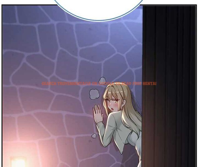 查看漫画校園成人禮 - 第12話-宿營第一晚野外激戰 - tymanga.com中的3980659图片